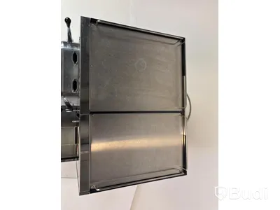 Coffee machine / espresso machine Nespresso Aguila 220 PRO