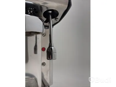 Espressomaskin Expobar / Crem Compact MI-C-2GR 2 grupper