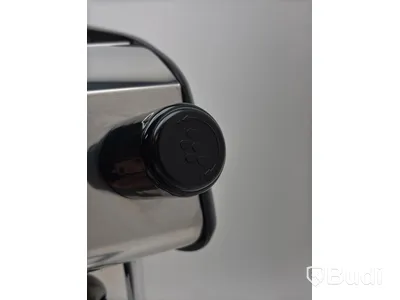 Espressomaskin Expobar / Crem Compact MI-C-2GR 2 grupper