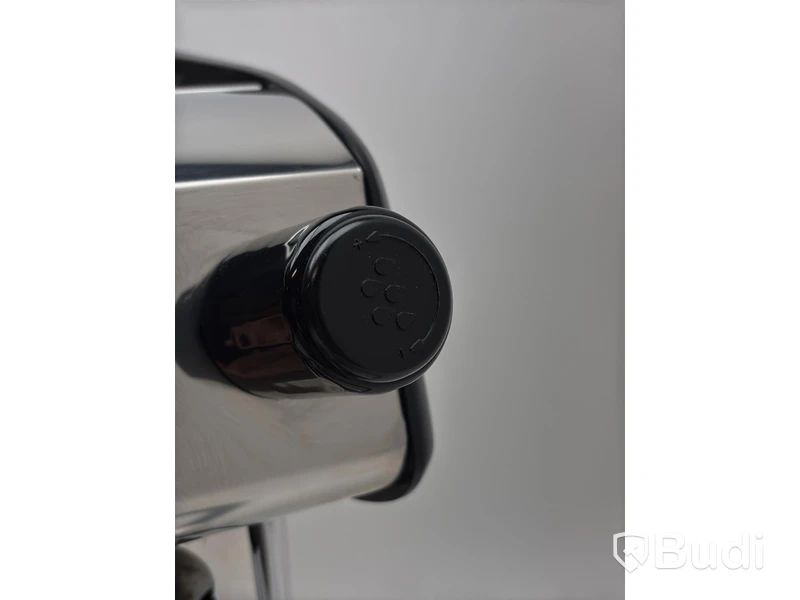 Espressomaskin Expobar / Crem Compact MI-C-2GR 2 grupper