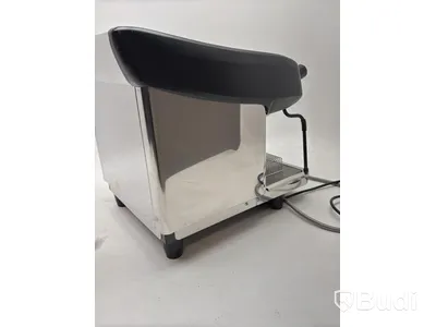 Espressomaskin Expobar / Crem Compact MI-C-2GR 2 grupper