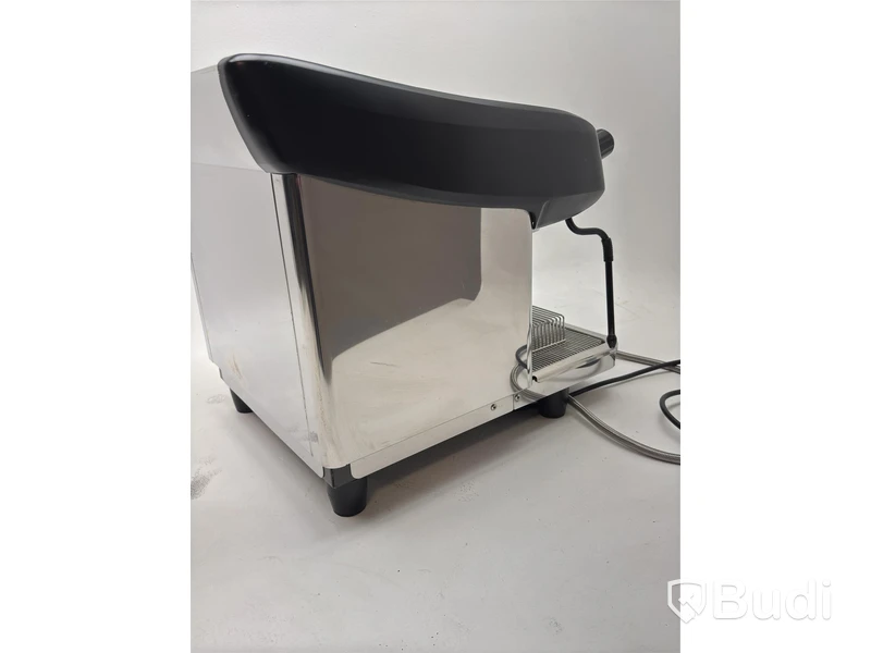 Espressomaskin Expobar / Crem Compact MI-C-2GR 2 grupper