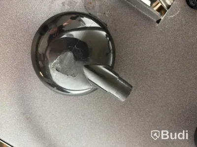Espressomaskin Expobar / Crem Compact MI-C-2GR 2 grupper
