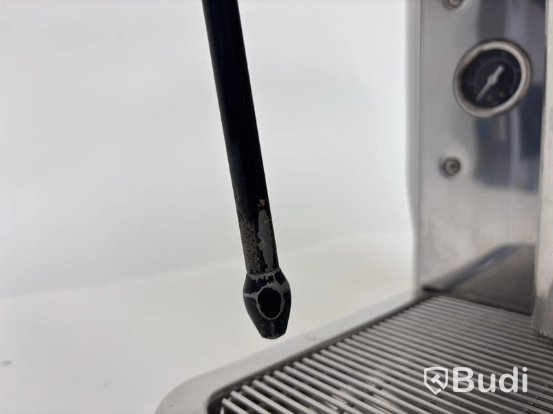 Espressomaskin Expobar / Coffee Queen G10 Mini Control 2GR TA