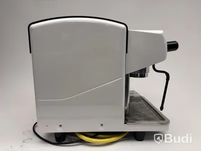 Espressomaskin Expobar / Coffee Queen G10 Mini Control 2GR TA