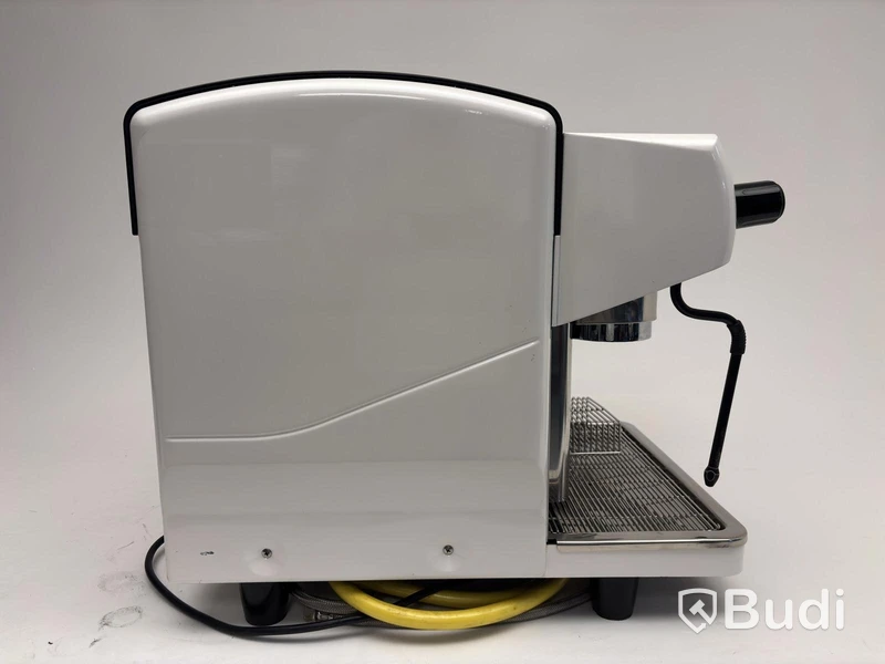 Espressomaskin Expobar / Coffee Queen G10 Mini Control 2GR TA