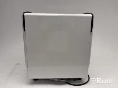 Espressomaskin Expobar / Coffee Queen G10 Mini Control 2GR TA