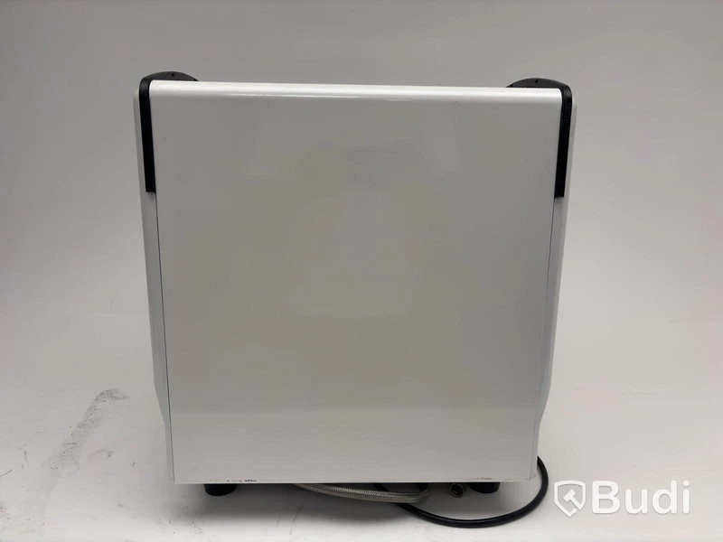 Espressomaskin Expobar / Coffee Queen G10 Mini Control 2GR TA