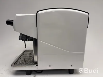 Espressomaskin Expobar / Coffee Queen G10 Mini Control 2GR TA