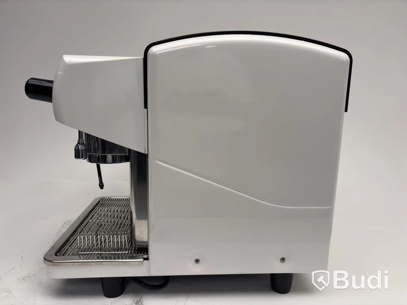 Espressomaskin Expobar / Coffee Queen G10 Mini Control 2GR TA