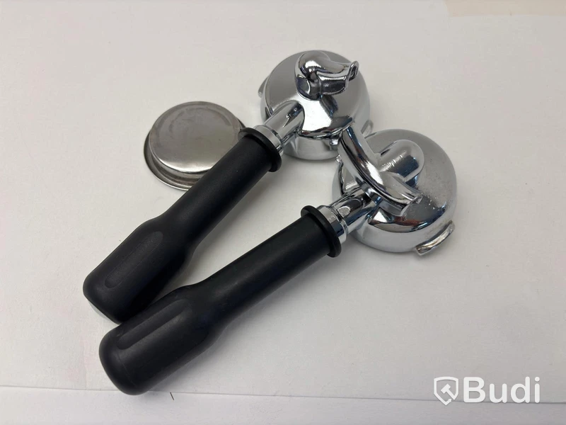 Espressomaskin Expobar / Coffee Queen G10 Mini Control 2GR TA