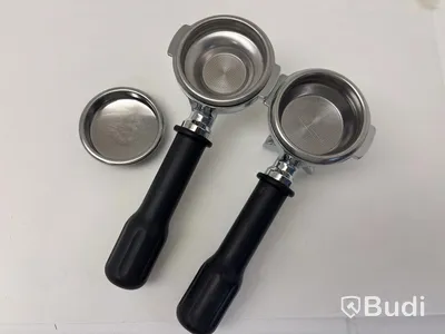 Espressomaskin Expobar / Coffee Queen G10 Mini Control 2GR TA