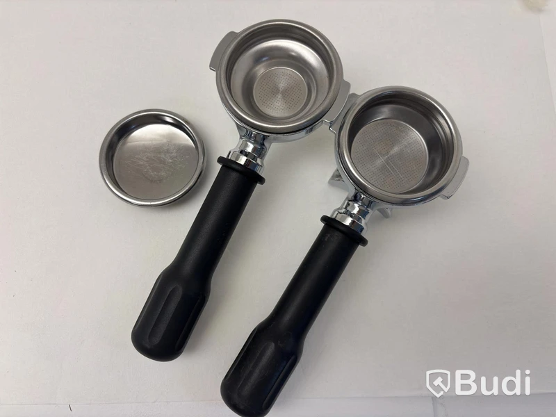 Espressomaskin Expobar / Coffee Queen G10 Mini Control 2GR TA