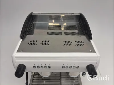 Espressomaskin Expobar / Coffee Queen G10 Mini Control 2GR TA