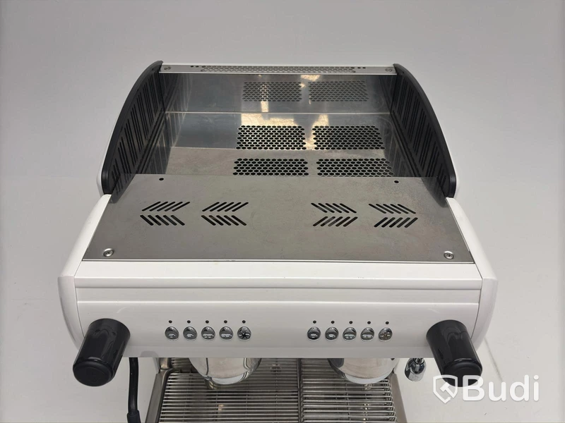 Espressomaskin Expobar / Coffee Queen G10 Mini Control 2GR TA