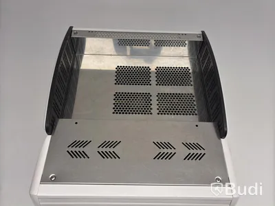 Espressomaskin Expobar / Coffee Queen G10 Mini Control 2GR TA