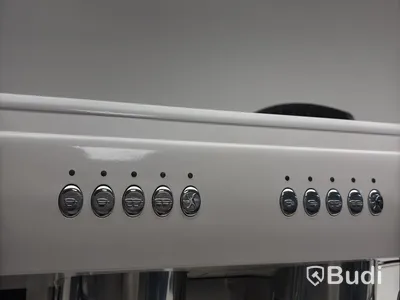 Espressomaskin Expobar / Coffee Queen G10 Mini Control 2GR TA