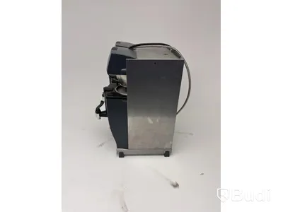 Kaffebryggare Bravilor Bonamat, RLX55-001