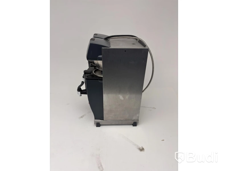 Kaffebryggare Bravilor Bonamat, RLX55-001