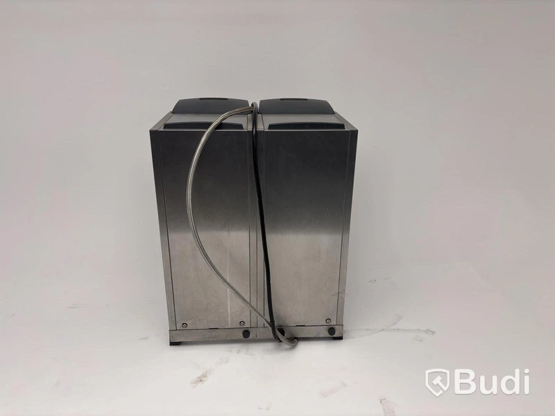 Kaffebryggare Bravilor Bonamat, RLX55-001