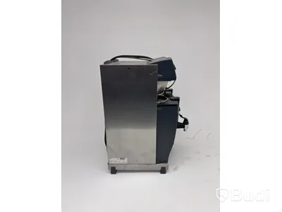 Kaffebryggare Bravilor Bonamat, RLX55-001