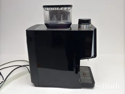 Kaffemaskin / espressomaskin WMF 1500 S+ från 2022