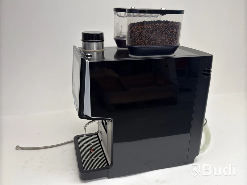 Kaffemaskin / espressomaskin WMF 1500 S+ från 2022