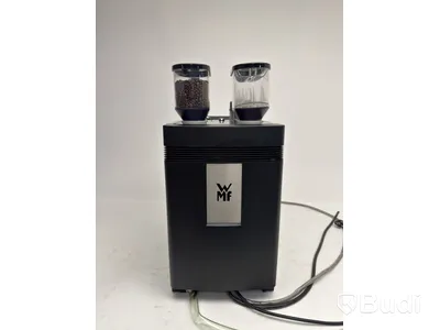 Kaffemaskin / espressomaskin WMF 1500 S+ från 2022