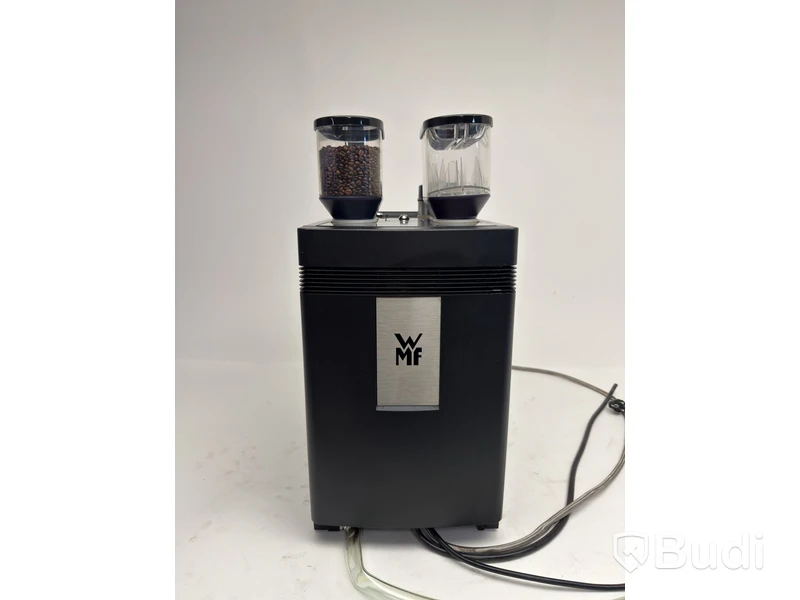 Kaffemaskin / espressomaskin WMF 1500 S+ från 2022