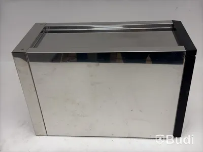 Kaffemaskin / espressomaskin WMF 1500 S+ från 2022