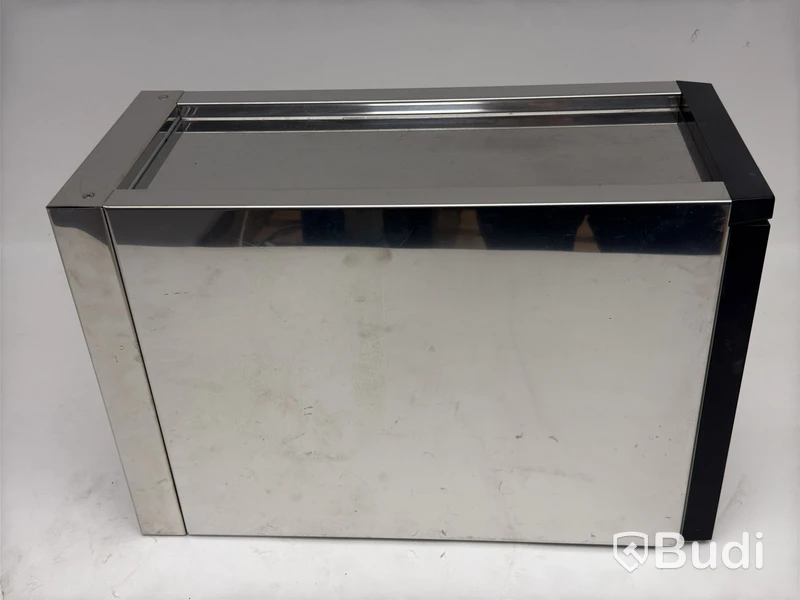 Kaffemaskin / espressomaskin WMF 1500 S+ från 2022