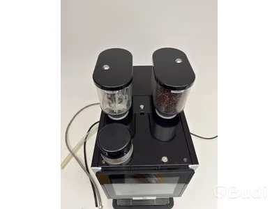 Kaffemaskin / espressomaskin WMF 1500 S+ från 2022