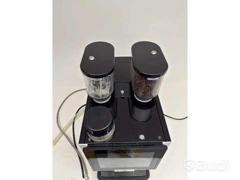 Kaffemaskin / espressomaskin WMF 1500 S+ från 2022