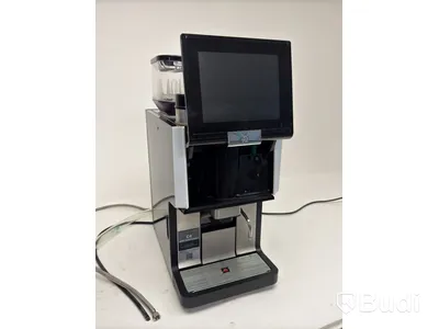 Kaffemaskin / espressomaskin WMF 1500 S+ från 2022