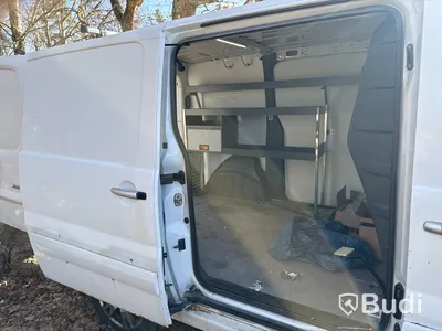 Citroën Jumpy 2.0 HDi | Automat | 163 hk | 2015