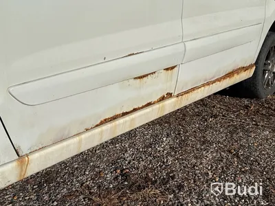 Citroën Jumpy 2.0 HDi | Automat | 163 hk | 2015