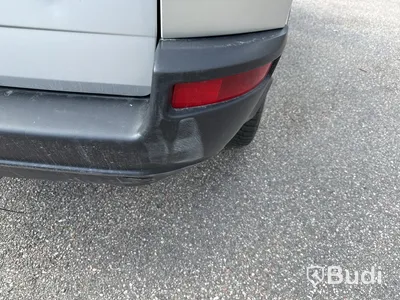 Volvo XC90 2.5T -2004 | 210hk