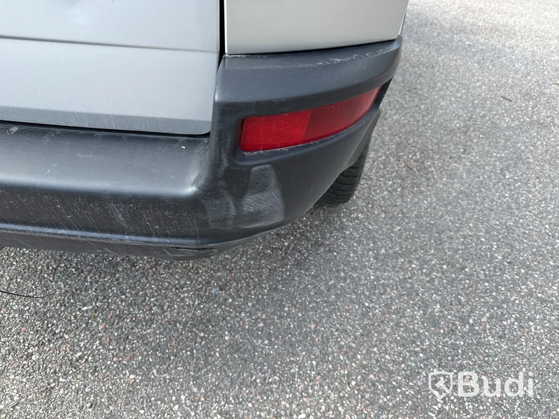 Volvo XC90 2.5T -2004 | 210hk