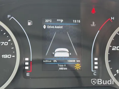 IVECO DAILY 35S14H A8 V -2021 | DIESEL