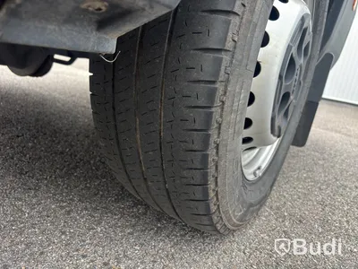 IVECO DAILY 35S14H A8 V -2021 | DIESEL