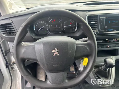 Peugeot EXPERT DANGEL 4X4 -2019 | DIESEL