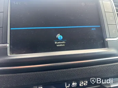 Peugeot EXPERT DANGEL 4X4 -2019 | DIESEL