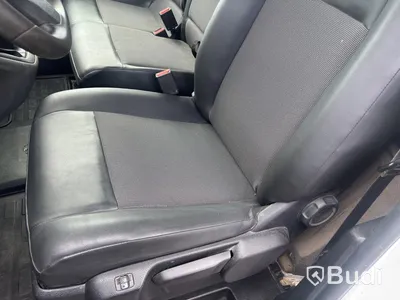 Peugeot EXPERT DANGEL 4X4 -2019 | DIESEL