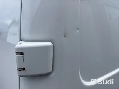 Peugeot EXPERT DANGEL 4X4 -2019 | DIESEL