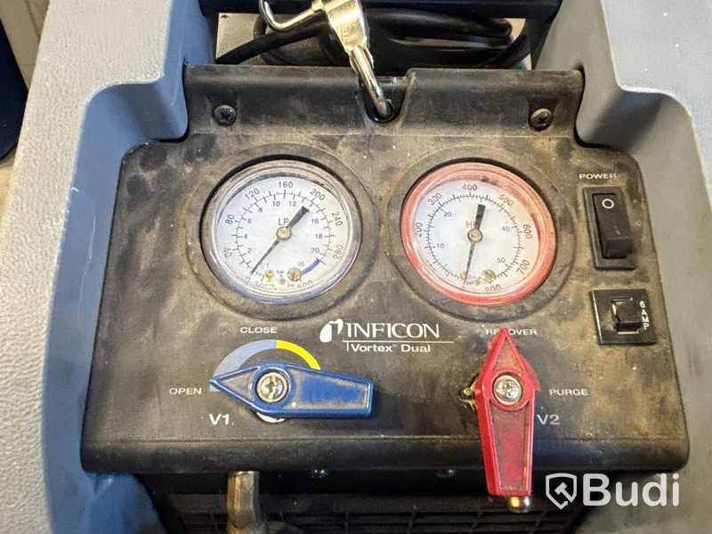 Lot of plumbing/HVAC items, air source heat pumps, assorted parts and units.