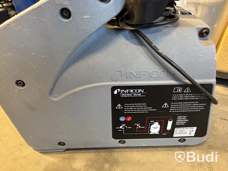Lot of plumbing/HVAC items, air source heat pumps, assorted parts and units.
