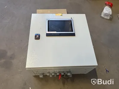 Lot of plumbing/HVAC items, air source heat pumps, assorted parts and units.