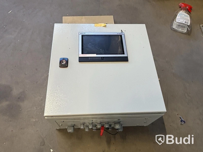 Lot of plumbing/HVAC items, air source heat pumps, assorted parts and units.