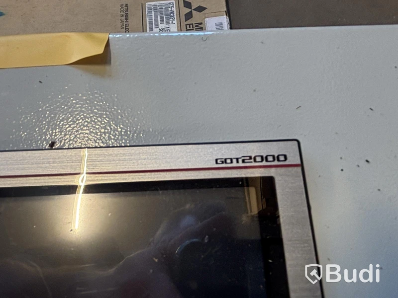 Lot of plumbing/HVAC items, air source heat pumps, assorted parts and units.