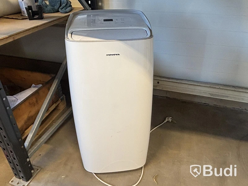 Lot of plumbing/HVAC items, air source heat pumps, assorted parts and units.